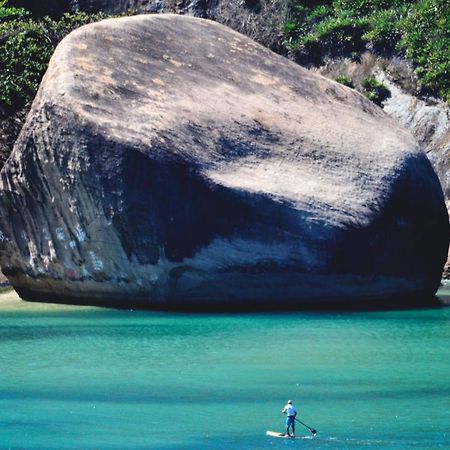 Rio Way Beach Rio de Janeiro Exterior photo